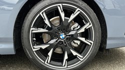 2026 (26) BMW 1 SERIES 120 M Sport 5dr 5201281