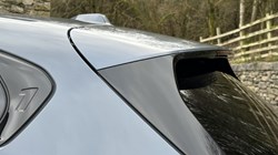 2026 (26) BMW 1 SERIES 120 M Sport 5dr 5201274