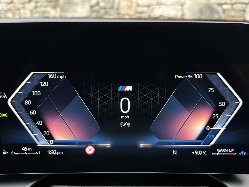 2026 (26) BMW 1 SERIES 120 M Sport 5dr  5201267