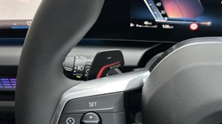 2026 (26) BMW 1 SERIES 120 M Sport 5dr 5201254