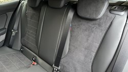 2026 (26) BMW 1 SERIES 120 M Sport 5dr 5201270