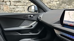 2026 (26) BMW 1 SERIES 120 M Sport 5dr 5201252