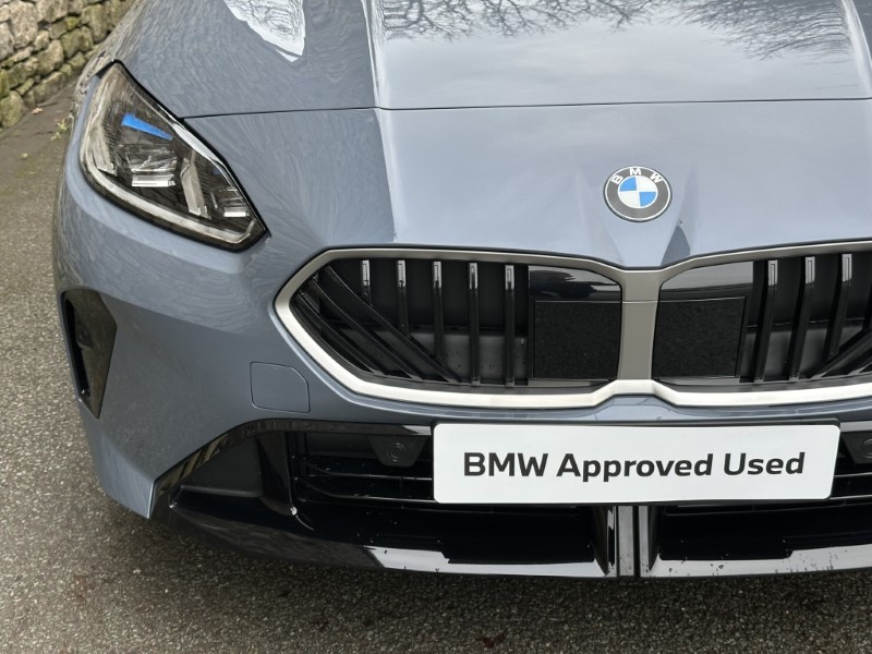 2026 (26) BMW 1 SERIES 120 M Sport 5dr  5201296