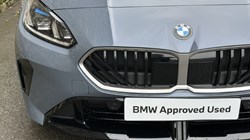 2026 (26) BMW 1 SERIES 120 M Sport 5dr 5201296
