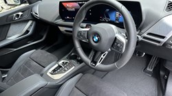 2026 (26) BMW 1 SERIES 120 M Sport 5dr 5201236