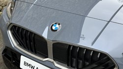 2026 (26) BMW 1 SERIES 120 M Sport 5dr 5201298