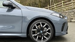 2026 (26) BMW 1 SERIES 120 M Sport 5dr 5201282