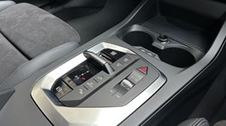 2026 (26) BMW 1 SERIES 120 M Sport 5dr 5201248