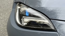 2026 (26) BMW 1 SERIES 120 M Sport 5dr 5201280