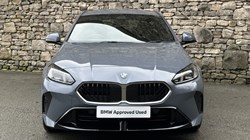 2026 (26) BMW 1 SERIES 120 M Sport 5dr 5201287