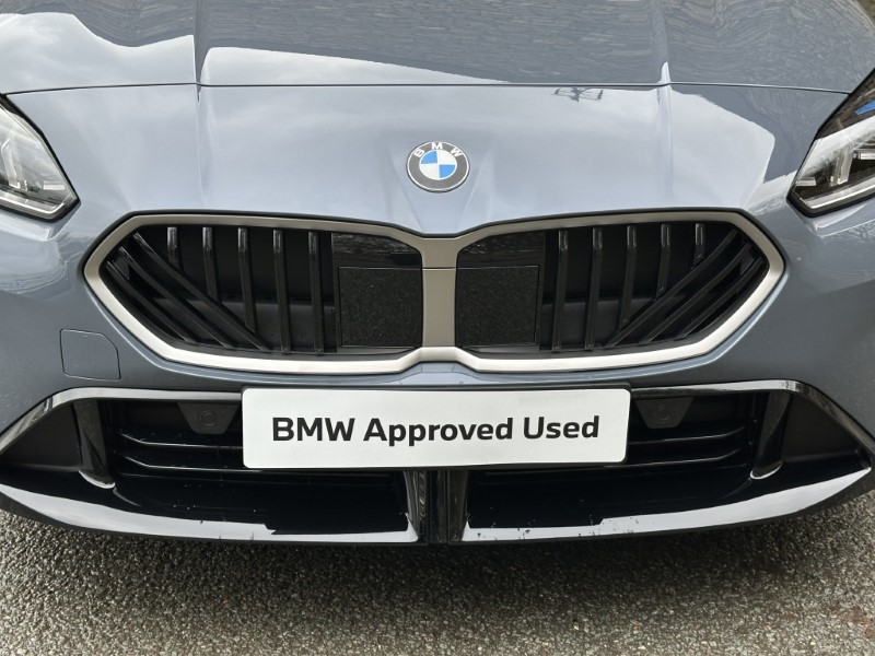 2026 (26) BMW 1 SERIES 120 M Sport 5dr  5201291