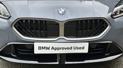 2026 (26) BMW 1 SERIES 120 M Sport 5dr 5201291