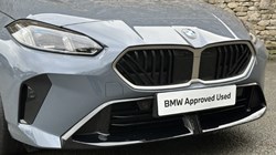 2026 (26) BMW 1 SERIES 120 M Sport 5dr 5201289