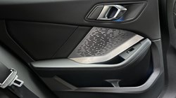 2026 (26) BMW 1 SERIES 120 M Sport 5dr 5201243