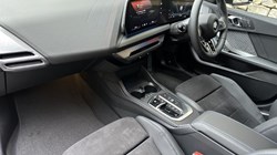 2026 (26) BMW 1 SERIES 120 M Sport 5dr 5201260