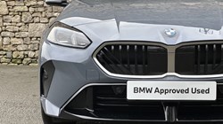 2026 (26) BMW 1 SERIES 120 M Sport 5dr 5201290