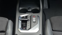 2026 (26) BMW 1 SERIES 120 M Sport 5dr 5201246