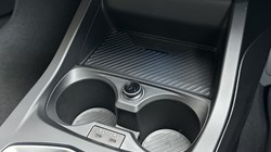 2026 (26) BMW 1 SERIES 120 M Sport 5dr 5201250