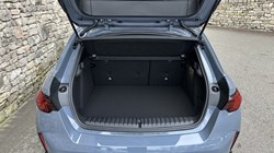 2026 (26) BMW 1 SERIES 120 M Sport 5dr 5201242
