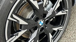 2026 (26) BMW 1 SERIES 120 M Sport 5dr 5201283