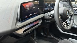 2026 (26) BMW 1 SERIES 120 M Sport 5dr 5201261