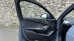 2026 (26) BMW 1 SERIES 120 M Sport 5dr 5201268