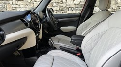 2023 (23) MINI HATCHBACK 1.5 Cooper Exclusive Premium 5dr Auto 5223109