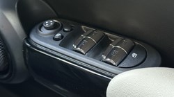 2023 (23) MINI HATCHBACK 1.5 Cooper Exclusive Premium 5dr Auto 5223101
