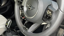 2023 (23) MINI HATCHBACK 1.5 Cooper Exclusive Premium 5dr Auto 5223088