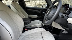 2023 (23) MINI HATCHBACK 1.5 Cooper Exclusive Premium 5dr Auto 5223089