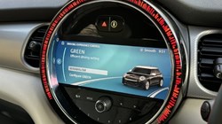 2023 (23) MINI HATCHBACK 1.5 Cooper Exclusive Premium 5dr Auto 5223129