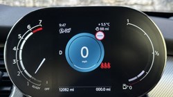2023 (23) MINI HATCHBACK 1.5 Cooper Exclusive Premium 5dr Auto 5223115