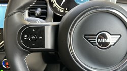 2023 (23) MINI HATCHBACK 1.5 Cooper Exclusive Premium 5dr Auto 5223103