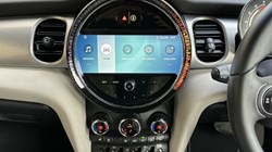 2023 (23) MINI HATCHBACK 1.5 Cooper Exclusive Premium 5dr Auto 5223094