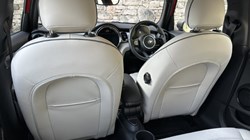 2023 (23) MINI HATCHBACK 1.5 Cooper Exclusive Premium 5dr Auto 5223121