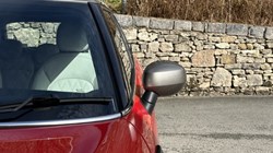 2023 (23) MINI HATCHBACK 1.5 Cooper Exclusive Premium 5dr Auto 5223124