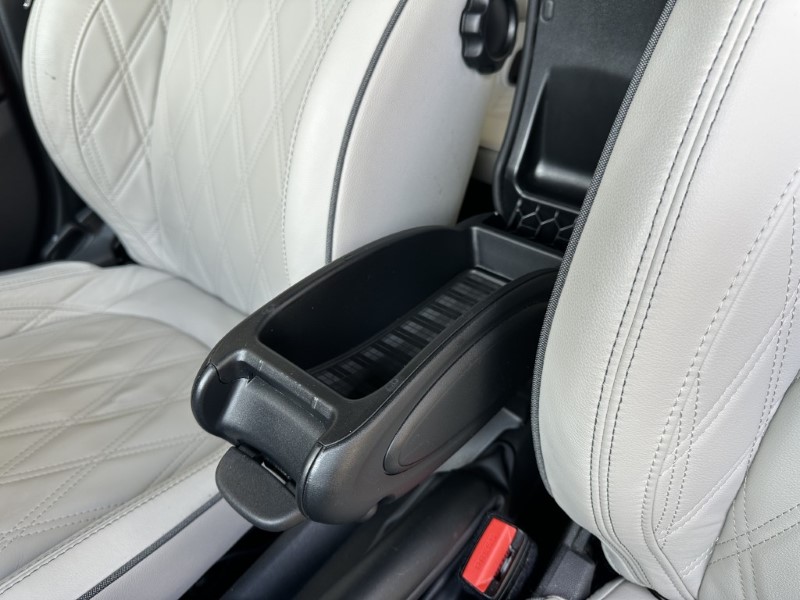 2023 (23) MINI HATCHBACK 1.5 Cooper Exclusive Premium 5dr Auto 5223114