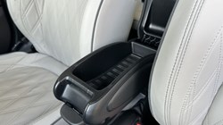 2023 (23) MINI HATCHBACK 1.5 Cooper Exclusive Premium 5dr Auto 5223114