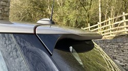 2023 (23) MINI HATCHBACK 1.5 Cooper Exclusive Premium 5dr Auto 5223125