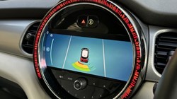 2023 (23) MINI HATCHBACK 1.5 Cooper Exclusive Premium 5dr Auto 5223126