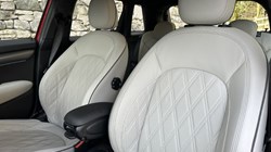 2023 (23) MINI HATCHBACK 1.5 Cooper Exclusive Premium 5dr Auto 5223112