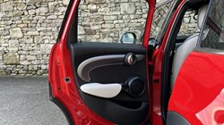 2023 (23) MINI HATCHBACK 1.5 Cooper Exclusive Premium 5dr Auto 5223119