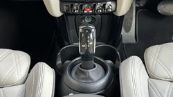 2023 (23) MINI HATCHBACK 1.5 Cooper Exclusive Premium 5dr Auto 5223093