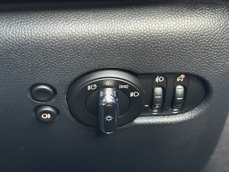 2023 (23) MINI HATCHBACK 1.5 Cooper Exclusive Premium 5dr Auto 5223102