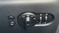 2023 (23) MINI HATCHBACK 1.5 Cooper Exclusive Premium 5dr Auto 5223102