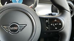 2023 (23) MINI HATCHBACK 1.5 Cooper Exclusive Premium 5dr Auto 5223104
