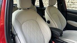2023 (23) MINI HATCHBACK 1.5 Cooper Exclusive Premium 5dr Auto 5223091