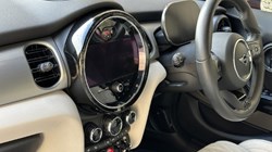 2023 (23) MINI HATCHBACK 1.5 Cooper Exclusive Premium 5dr Auto 5223111