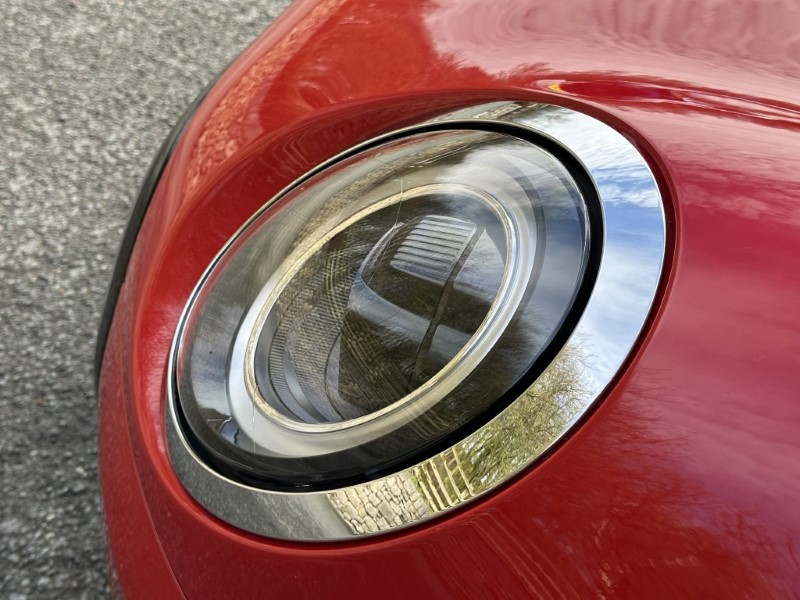 2023 (23) MINI HATCHBACK 1.5 Cooper Exclusive Premium 5dr Auto 5223140