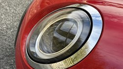 2023 (23) MINI HATCHBACK 1.5 Cooper Exclusive Premium 5dr Auto 5223140